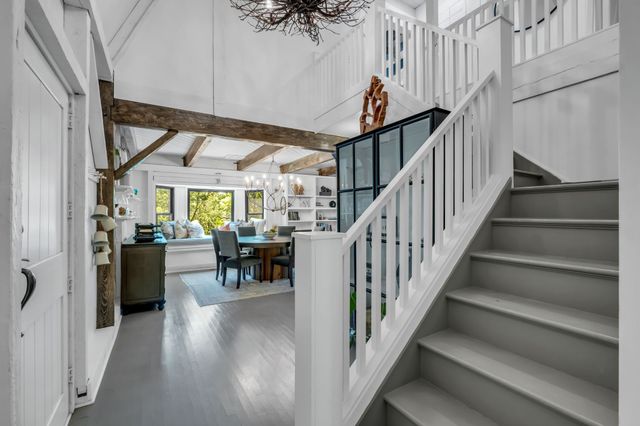 3215 Boyd Mill Pike, Franklin, TN 37064