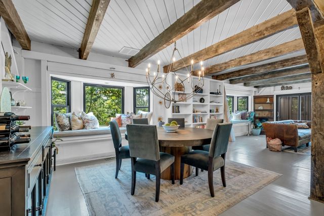 3215 Boyd Mill Pike, Franklin, TN 37064
