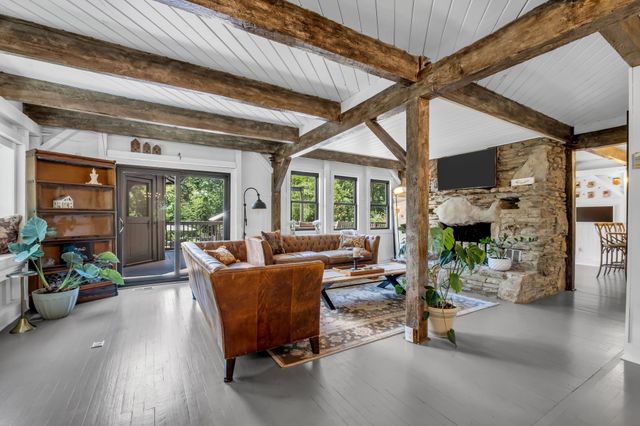 3215 Boyd Mill Pike, Franklin, TN 37064