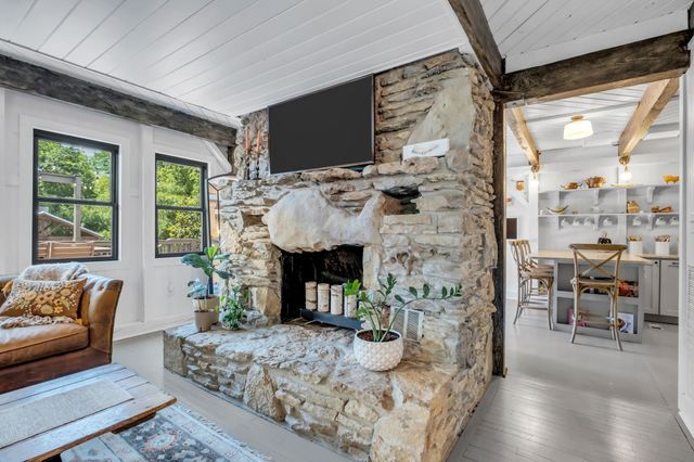 3215 Boyd Mill Pike, Franklin, TN 37064