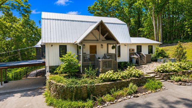 3215 Boyd Mill Pike, Franklin, TN 37064