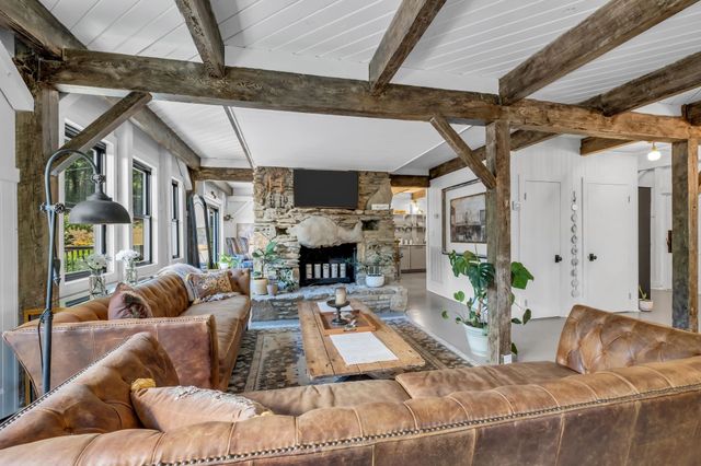 3215 Boyd Mill Pike, Franklin, TN 37064