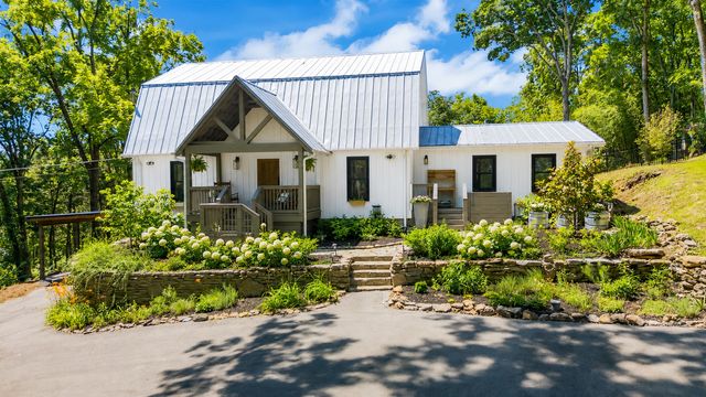 3215 Boyd Mill Pike, Franklin, TN 37064