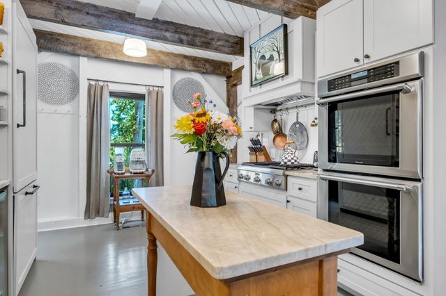 3215 Boyd Mill Pike, Franklin, TN 37064