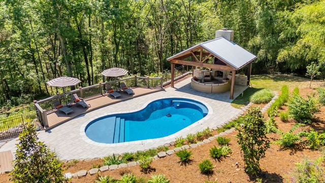 3215 Boyd Mill Pike, Franklin, TN 37064