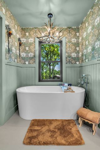 3215 Boyd Mill Pike, Franklin, TN 37064
