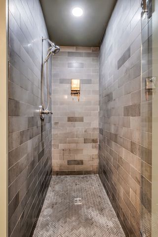 3215 Boyd Mill Pike, Franklin, TN 37064