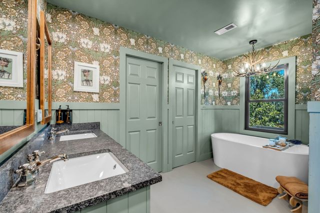 3215 Boyd Mill Pike, Franklin, TN 37064