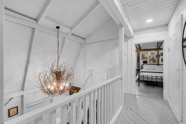 3215 Boyd Mill Pike, Franklin, TN 37064
