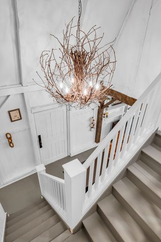 3215 Boyd Mill Pike, Franklin, TN 37064
