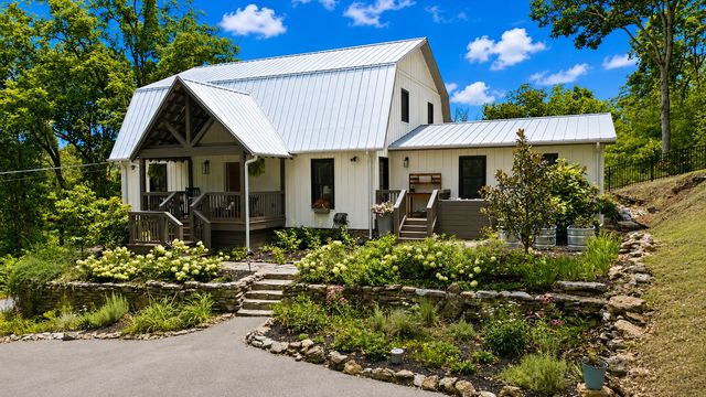 3215 Boyd Mill Pike, Franklin, TN 37064