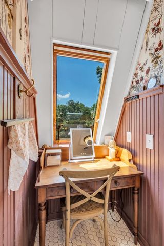 3215 Boyd Mill Pike, Franklin, TN 37064
