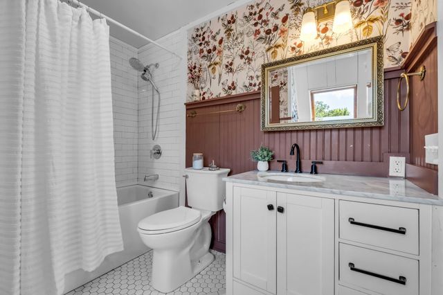 3215 Boyd Mill Pike, Franklin, TN 37064