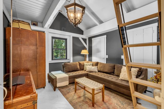 3215 Boyd Mill Pike, Franklin, TN 37064
