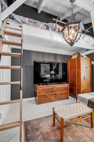 3215 Boyd Mill Pike, Franklin, TN 37064