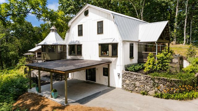 3215 Boyd Mill Pike, Franklin, TN 37064