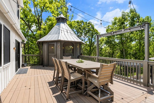 3215 Boyd Mill Pike, Franklin, TN 37064