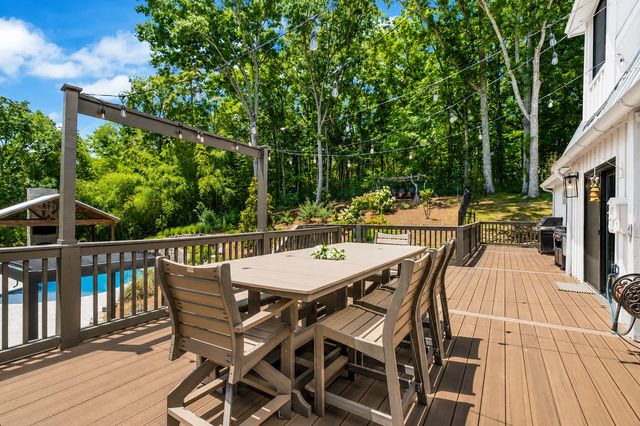 3215 Boyd Mill Pike, Franklin, TN 37064