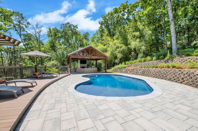 3215 Boyd Mill Pike, Franklin, TN 37064