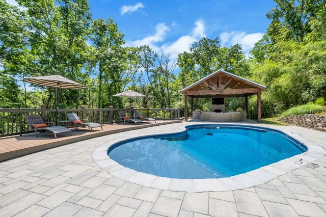 3215 Boyd Mill Pike, Franklin, TN 37064