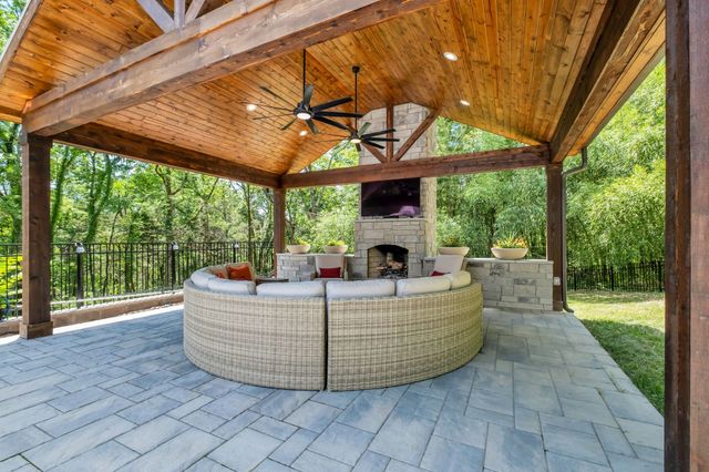 3215 Boyd Mill Pike, Franklin, TN 37064