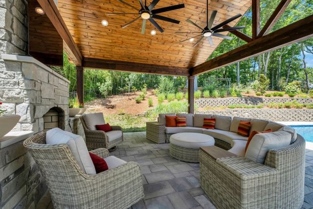 3215 Boyd Mill Pike, Franklin, TN 37064