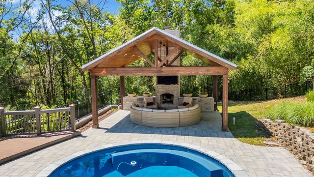 3215 Boyd Mill Pike, Franklin, TN 37064