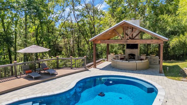 3215 Boyd Mill Pike, Franklin, TN 37064