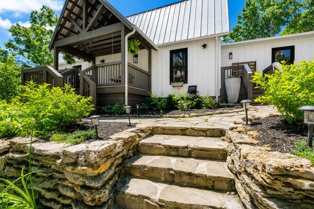 3215 Boyd Mill Pike, Franklin, TN 37064