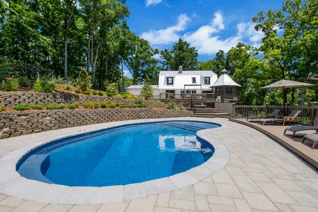 3215 Boyd Mill Pike, Franklin, TN 37064