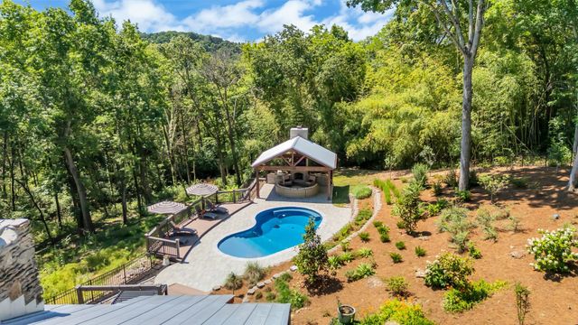 3215 Boyd Mill Pike, Franklin, TN 37064