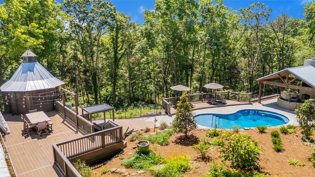 3215 Boyd Mill Pike, Franklin, TN 37064
