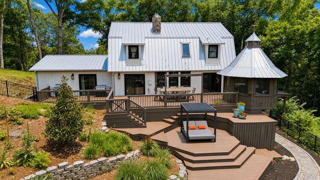 3215 Boyd Mill Pike, Franklin, TN 37064
