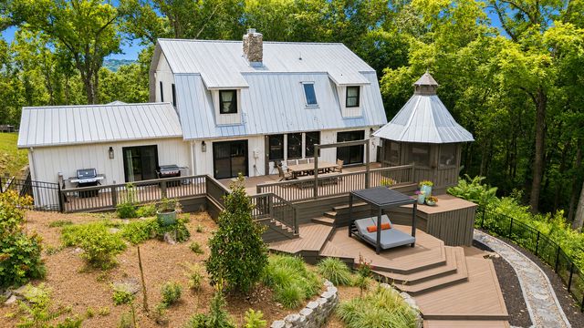 3215 Boyd Mill Pike, Franklin, TN 37064