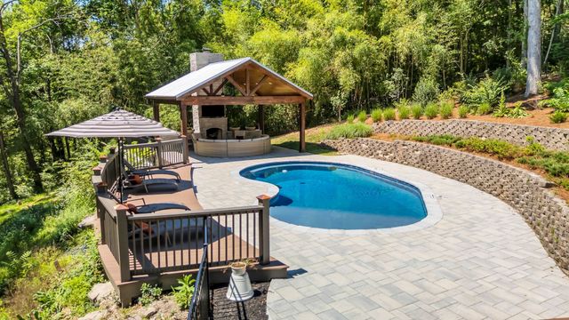 3215 Boyd Mill Pike, Franklin, TN 37064
