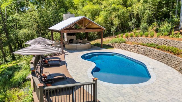 3215 Boyd Mill Pike, Franklin, TN 37064