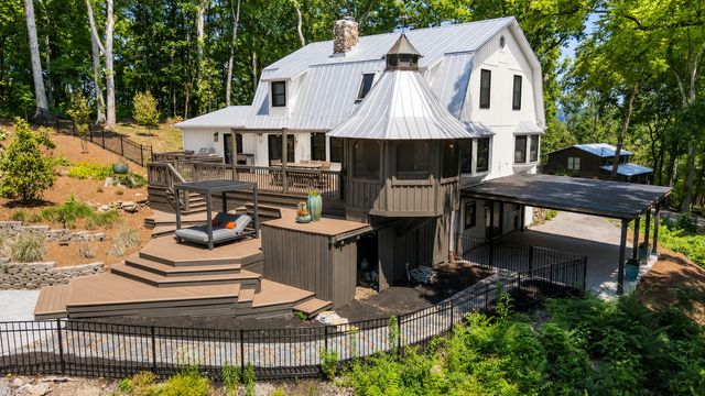 3215 Boyd Mill Pike, Franklin, TN 37064