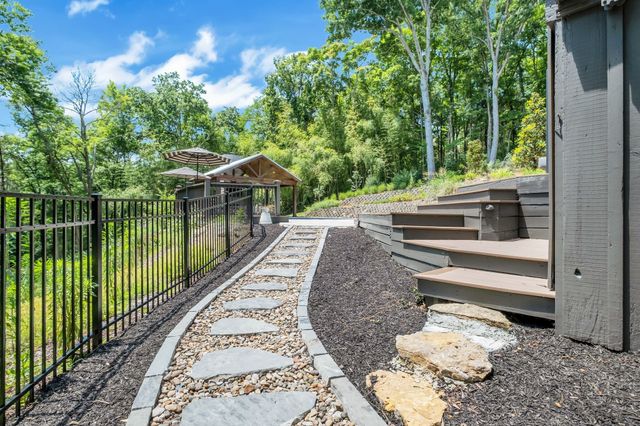 3215 Boyd Mill Pike, Franklin, TN 37064
