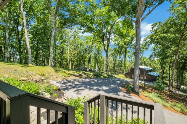 3215 Boyd Mill Pike, Franklin, TN 37064
