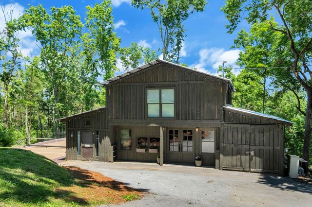 3215 Boyd Mill Pike, Franklin, TN 37064