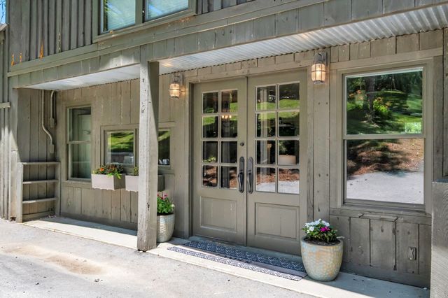 3215 Boyd Mill Pike, Franklin, TN 37064
