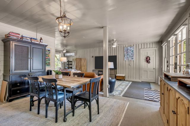 3215 Boyd Mill Pike, Franklin, TN 37064