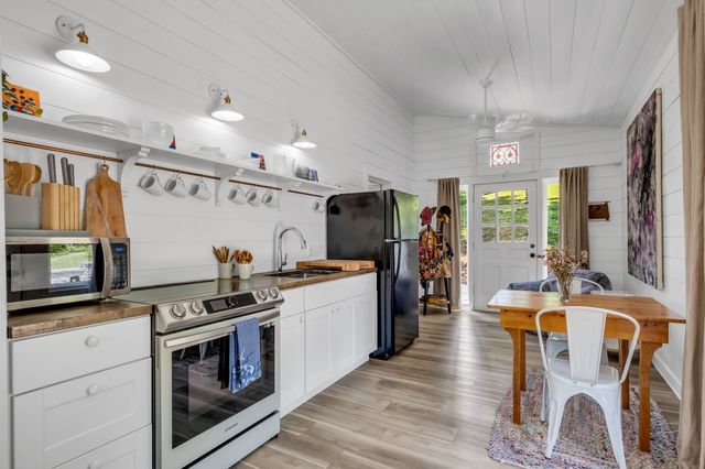3215 Boyd Mill Pike, Franklin, TN 37064