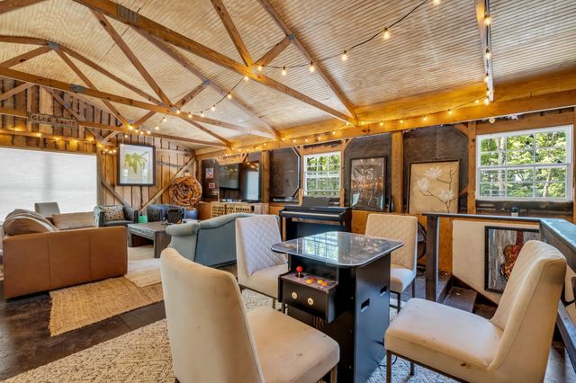 3215 Boyd Mill Pike, Franklin, TN 37064