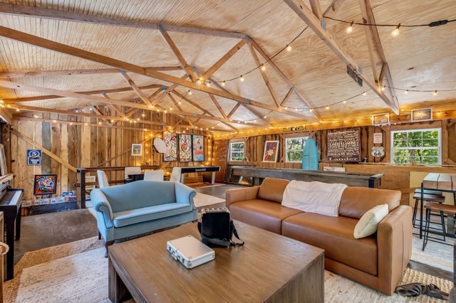 3215 Boyd Mill Pike, Franklin, TN 37064
