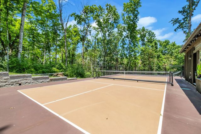 3215 Boyd Mill Pike, Franklin, TN 37064