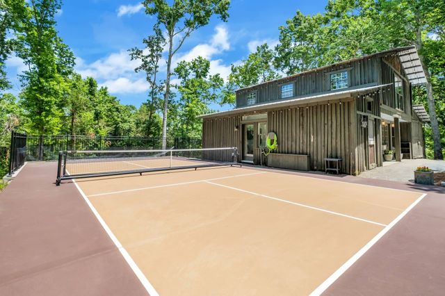 3215 Boyd Mill Pike, Franklin, TN 37064
