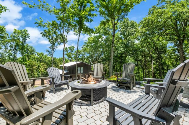 3215 Boyd Mill Pike, Franklin, TN 37064