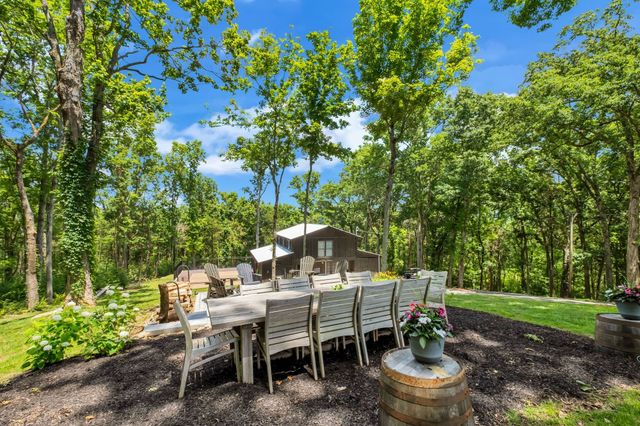 3215 Boyd Mill Pike, Franklin, TN 37064