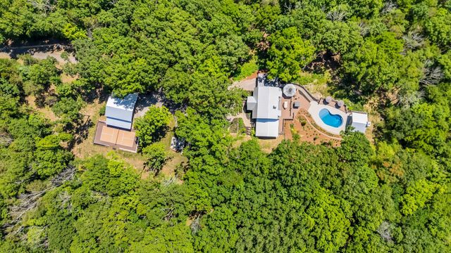 3215 Boyd Mill Pike, Franklin, TN 37064